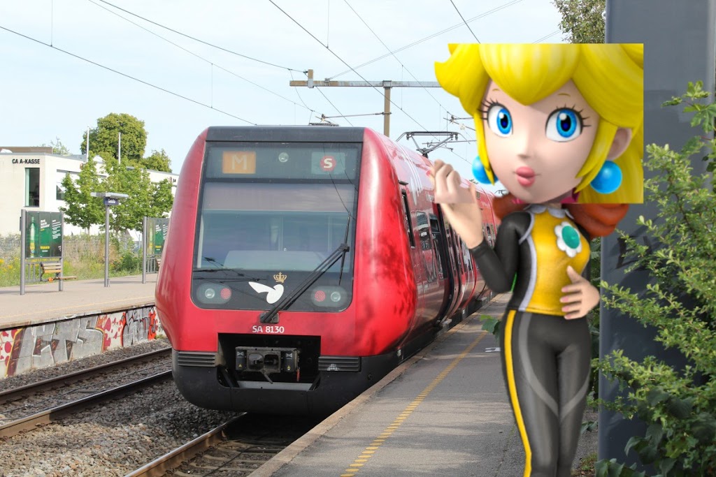 gentofte-13.jpeg