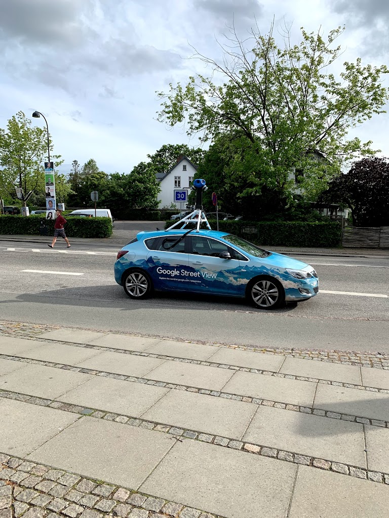gentofte-14.jpeg
