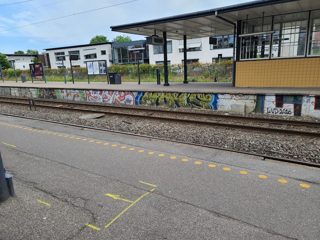 gentofte-6.jpeg