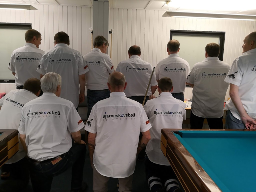 gentofte-billard-klub-0.jpeg