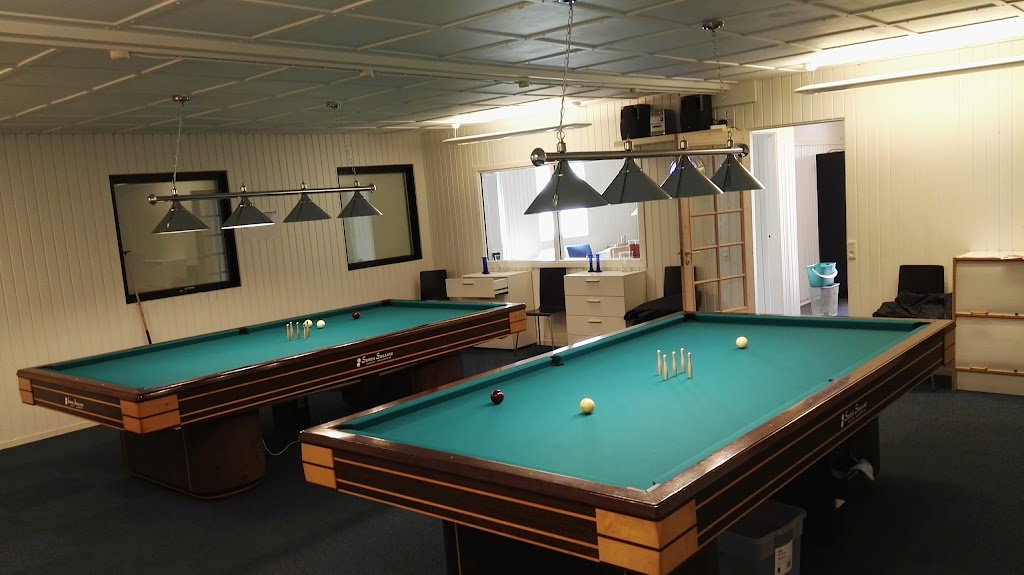 gentofte-billard-klub-3.jpeg