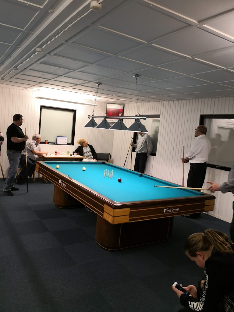 gentofte-billard-klub-6.jpeg