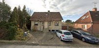 gentofte-billard-klub-8.jpeg