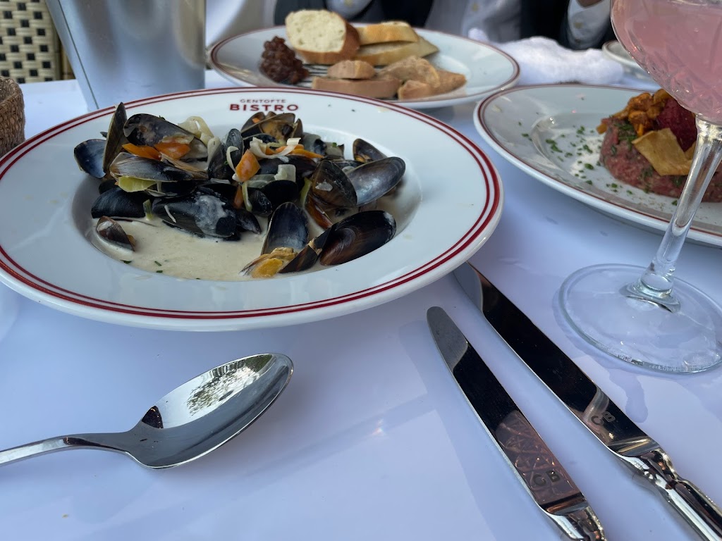 gentofte-bistro-0.jpeg