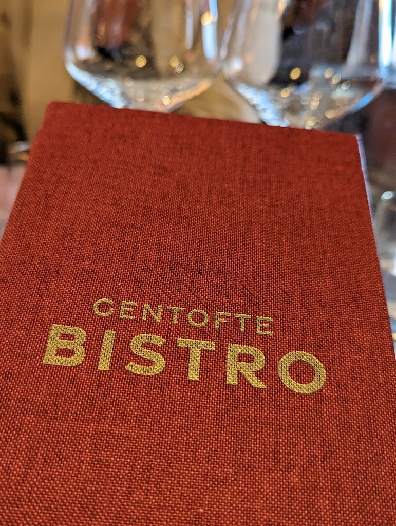 gentofte-bistro-11.jpeg