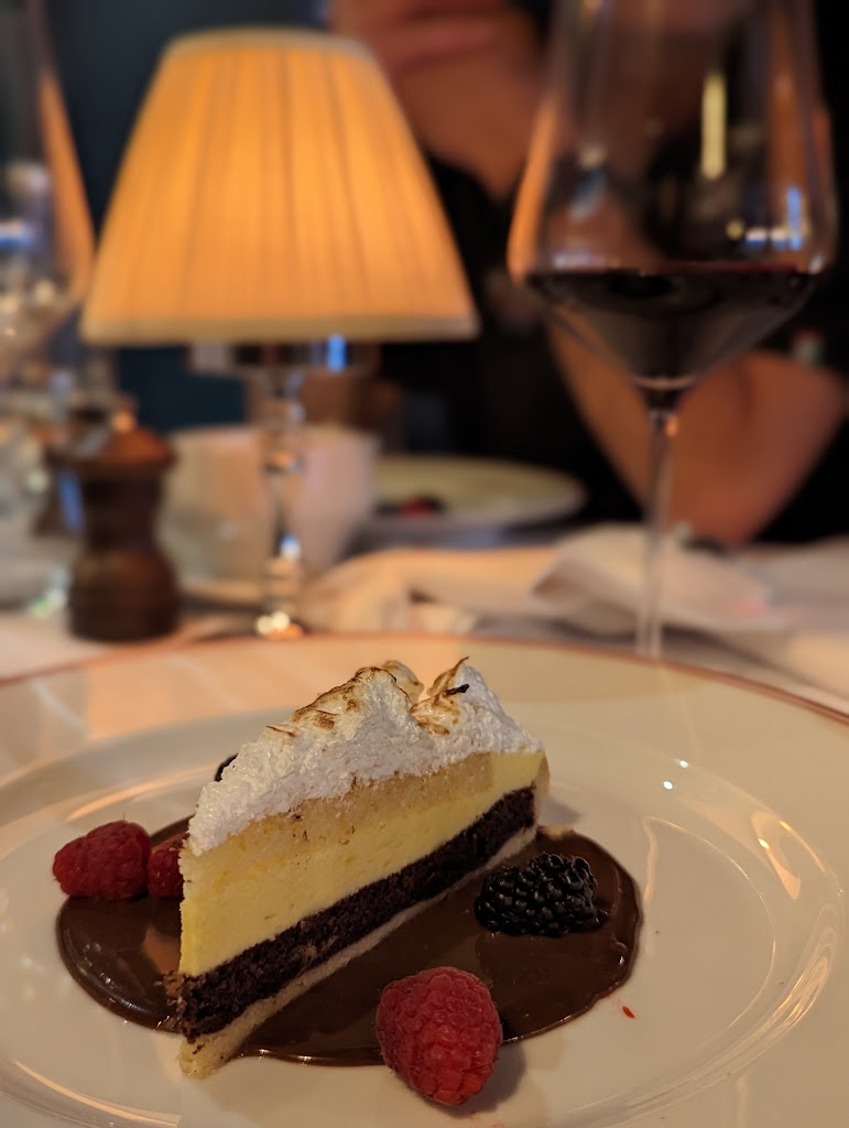 gentofte-bistro-17.jpeg