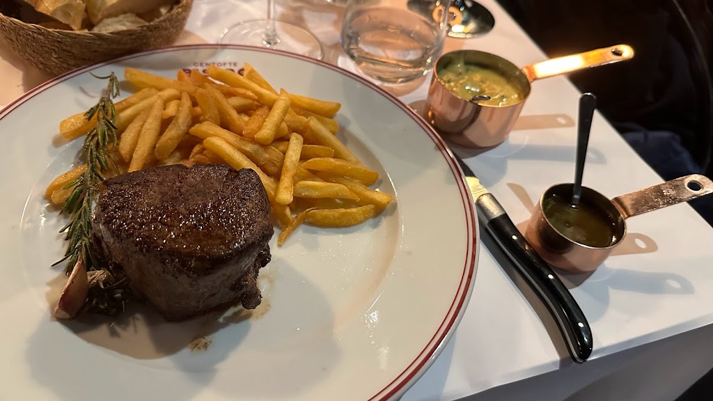 gentofte-bistro-18.jpeg