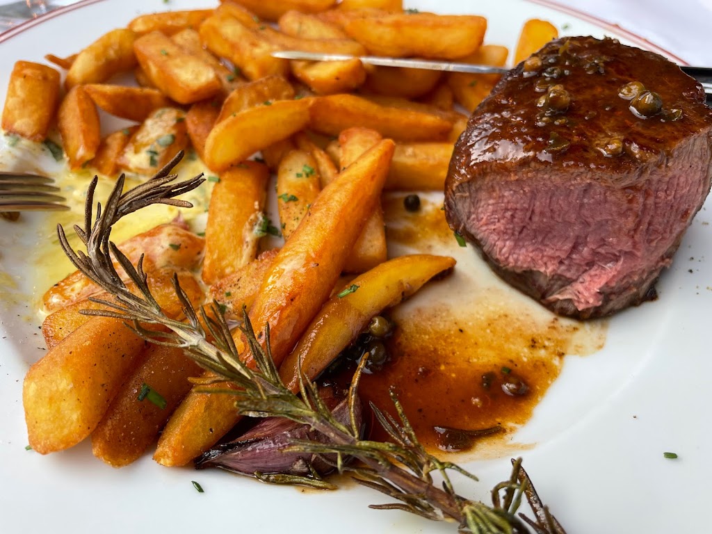 gentofte-bistro-3.jpeg