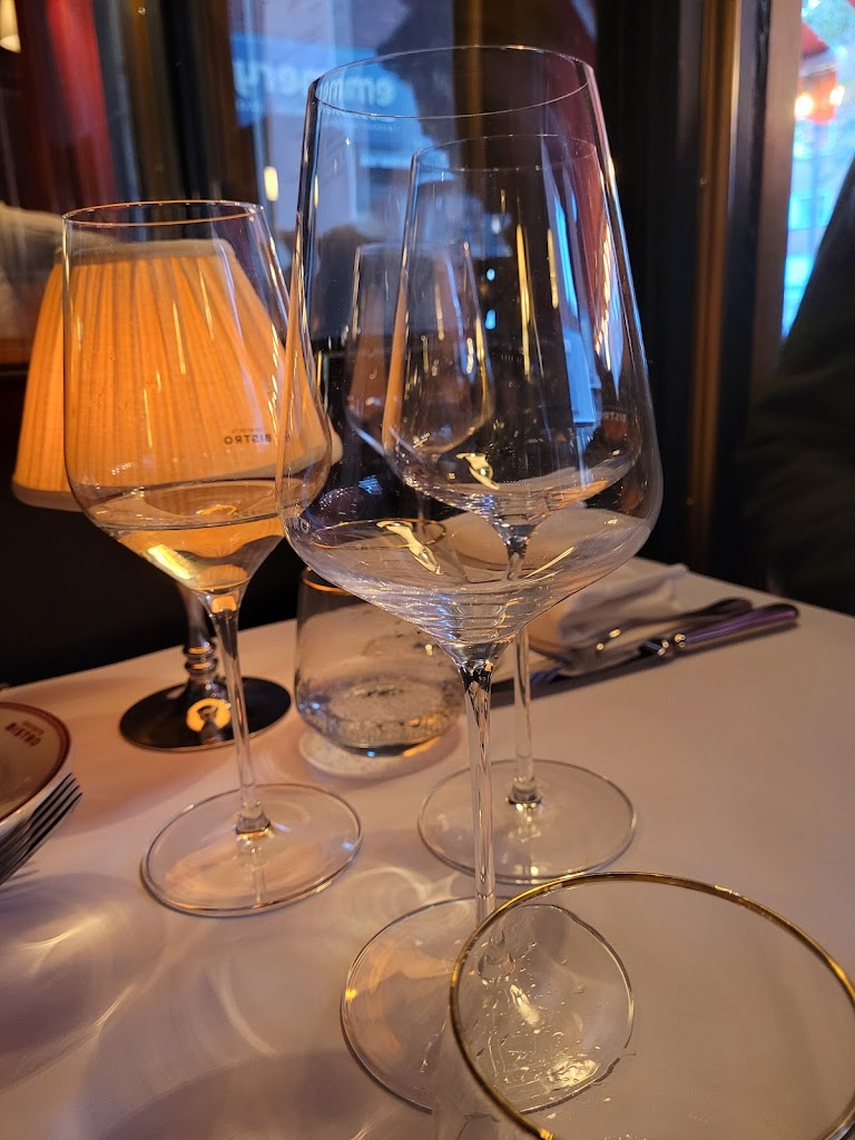 gentofte-bistro-4.jpeg