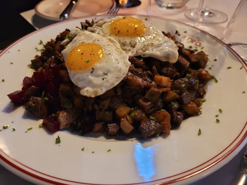 gentofte-bistro-6.jpeg