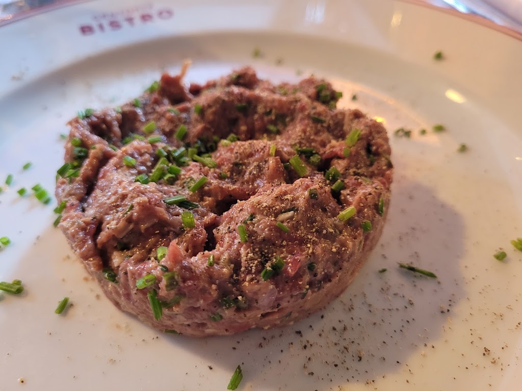 gentofte-bistro-8.jpeg