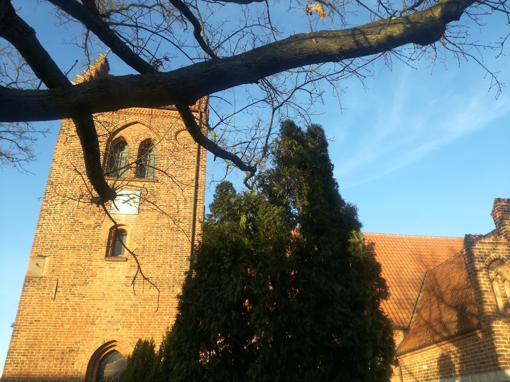 gentofte-church-13.jpeg
