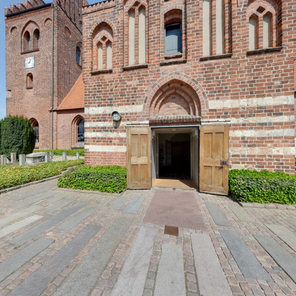 gentofte-church-14.jpeg