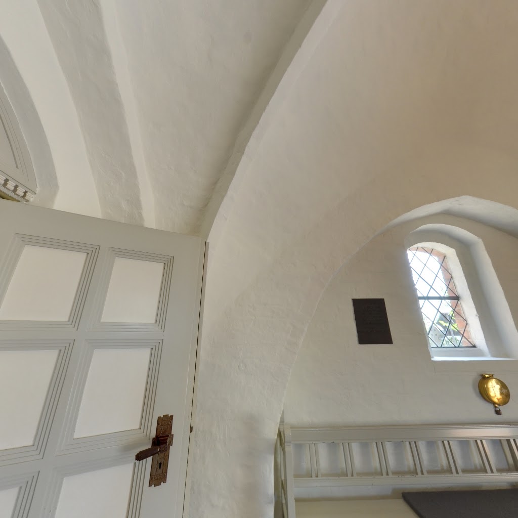 gentofte-church-16.jpeg