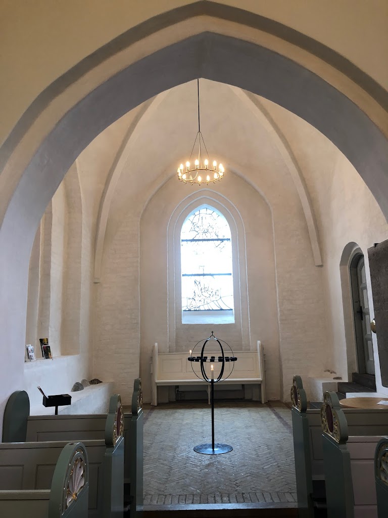 gentofte-church-2.jpeg