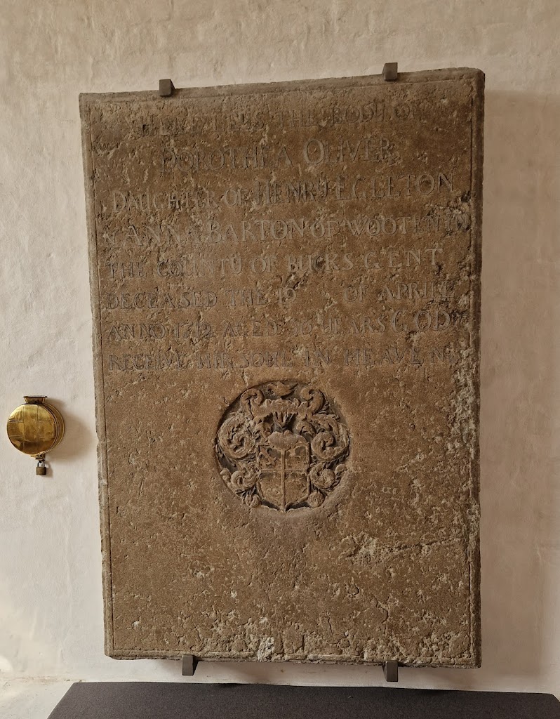gentofte-church-4.jpeg