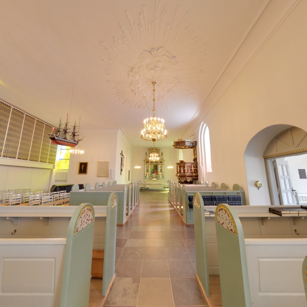 gentofte-church-5.jpeg