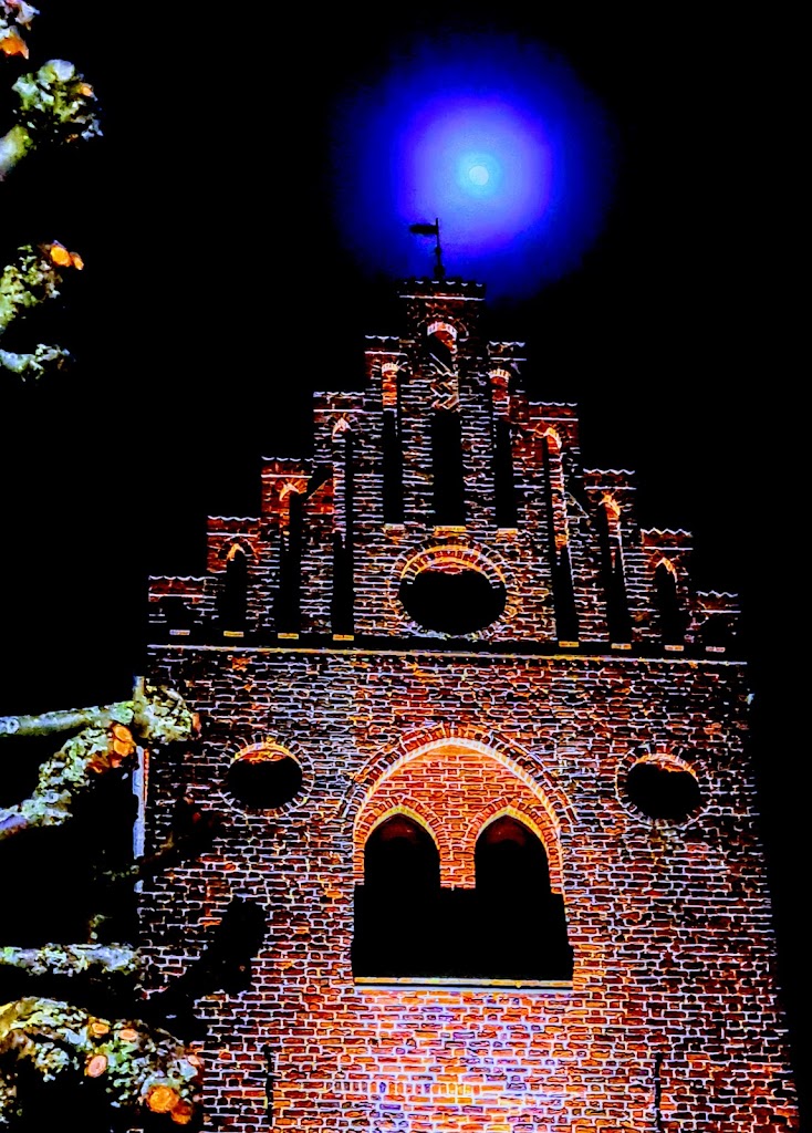 gentofte-church-6.jpeg