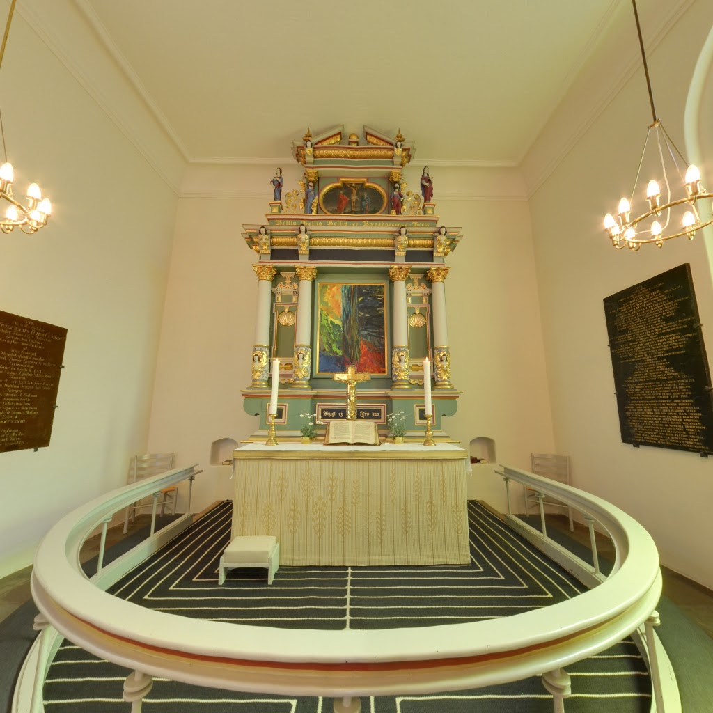 gentofte-church-7.jpeg