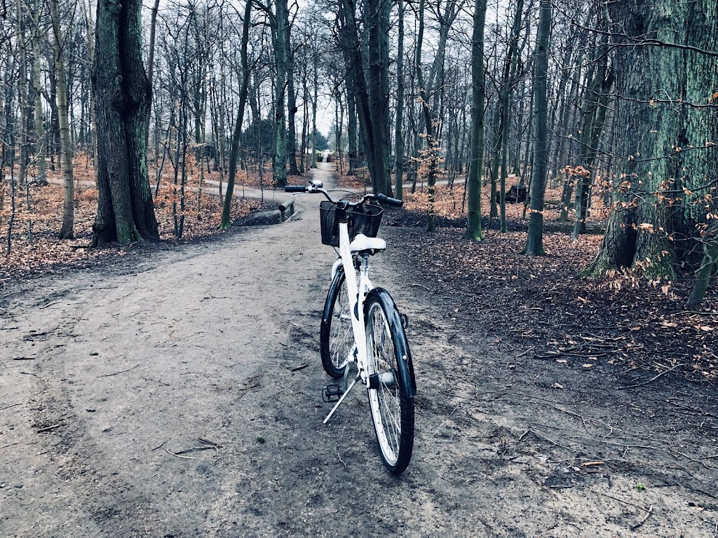 gentofte-cykler-0.jpeg