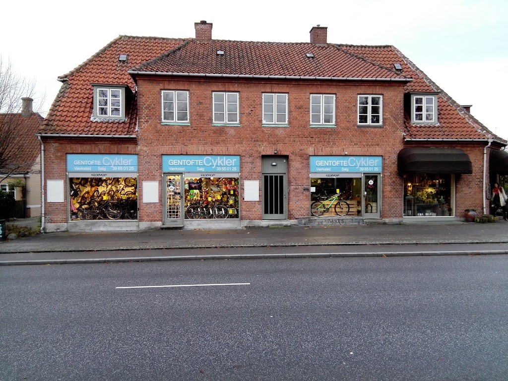 gentofte-cykler-1.jpeg