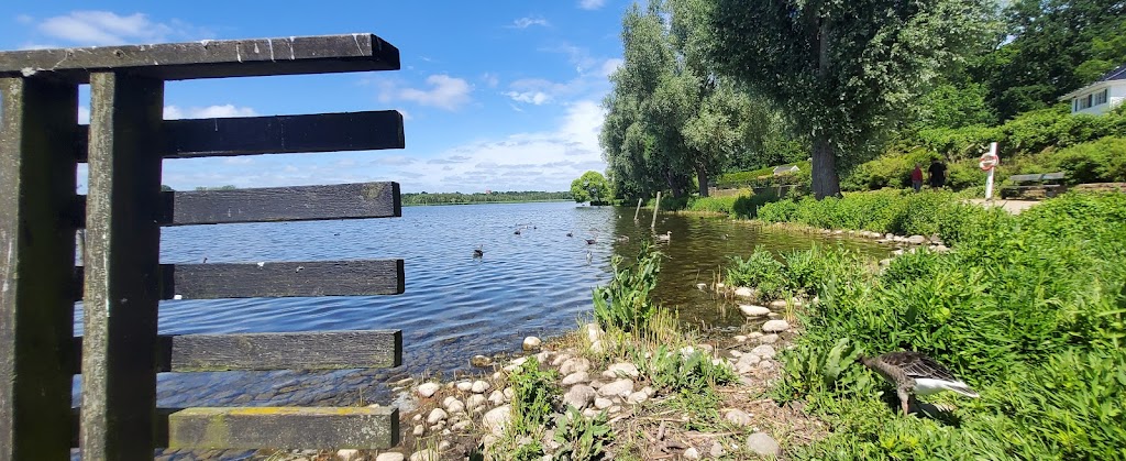 gentofte-hf-1.jpeg