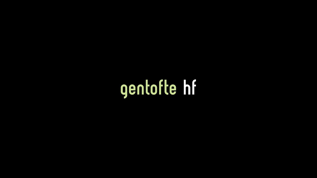 gentofte-hf-11.jpeg