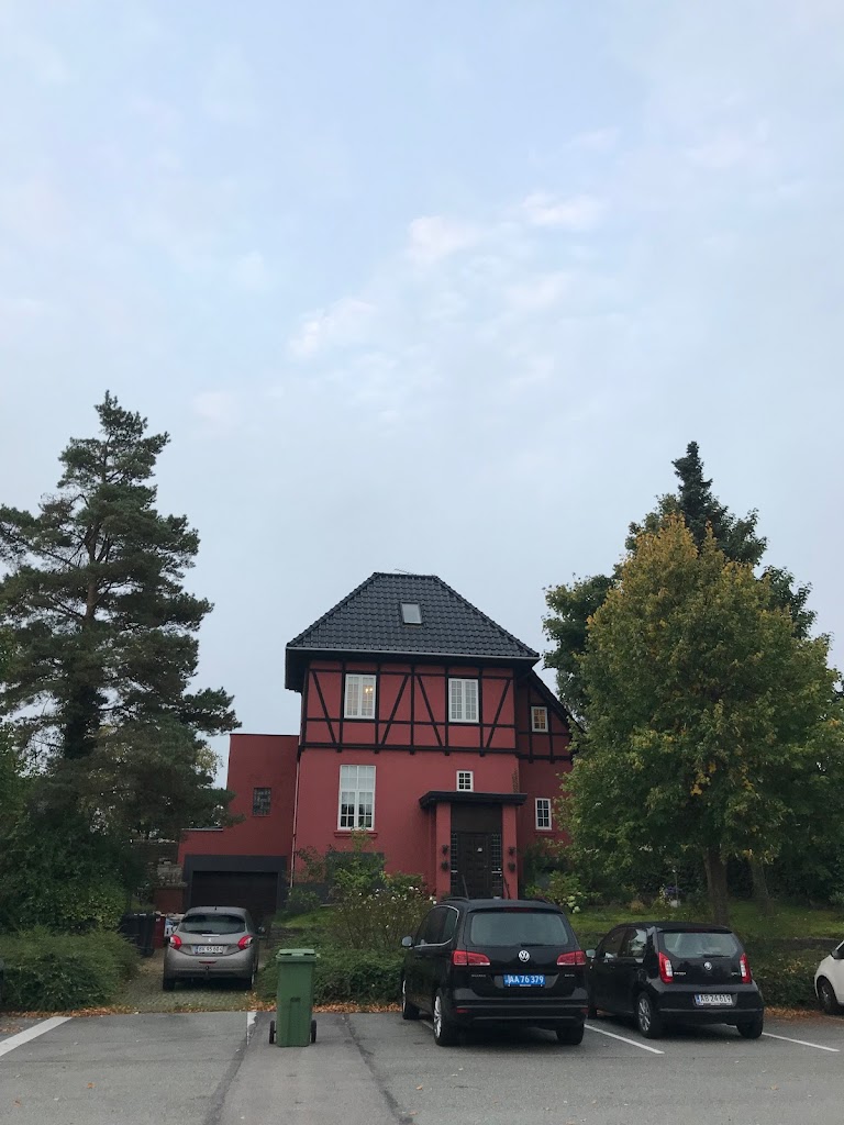 gentofte-hf-4.jpeg