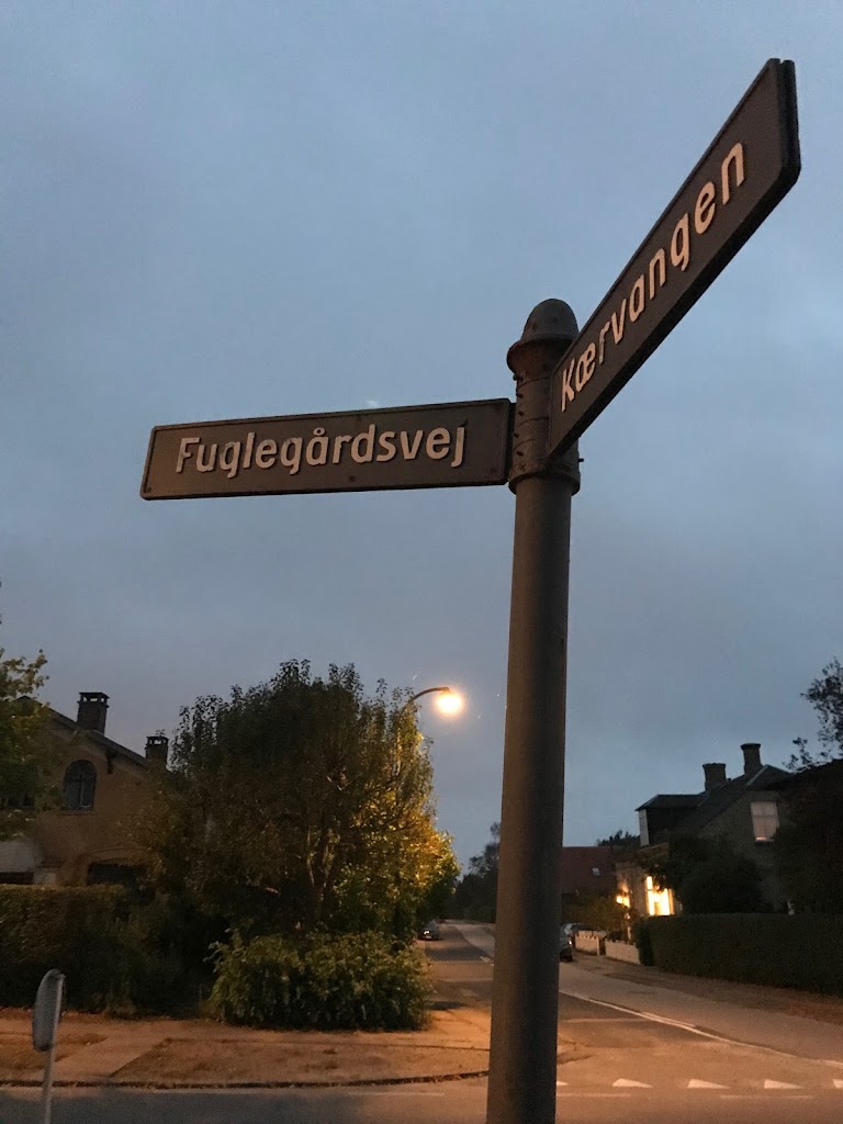 gentofte-hf-6.jpeg