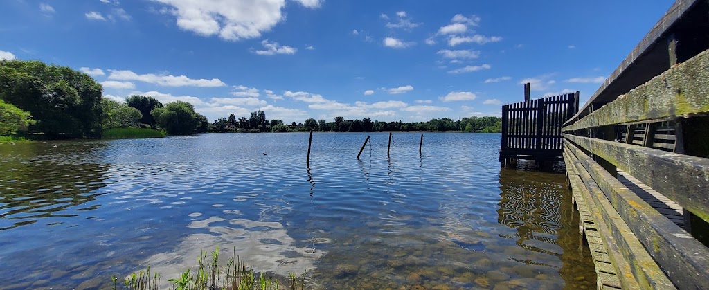 gentofte-hf-9.jpeg