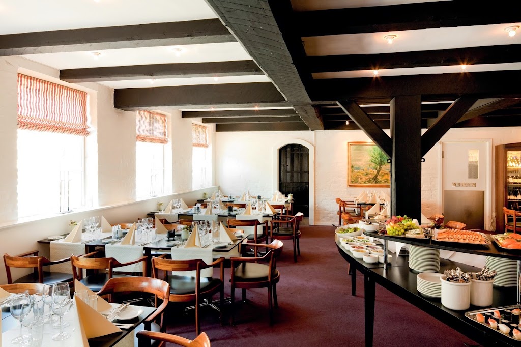 gentofte-hotel-14.jpeg