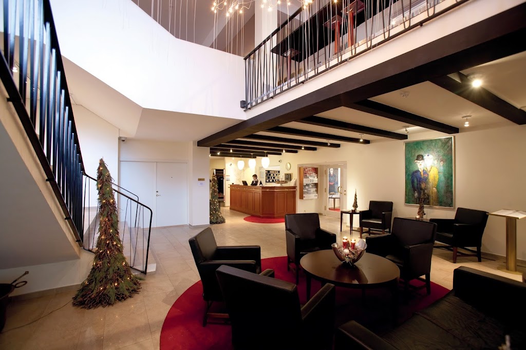 gentofte-hotel-15.jpeg