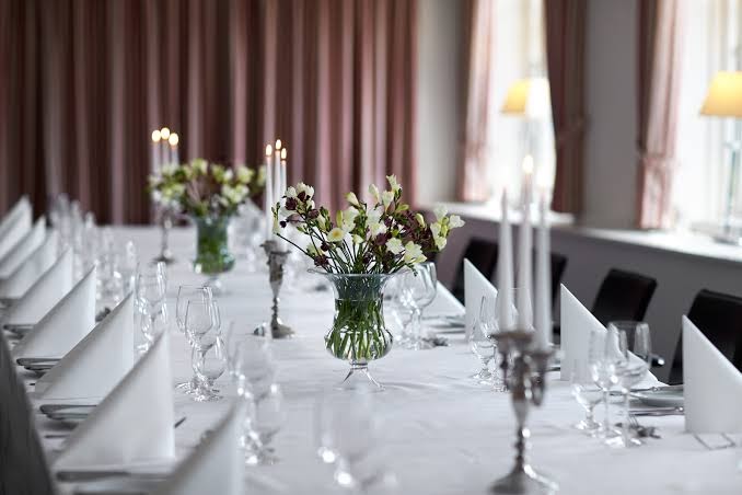 gentofte-hotel-2.jpeg