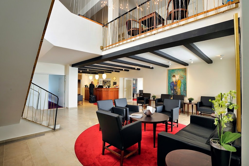 gentofte-hotel-3.jpeg