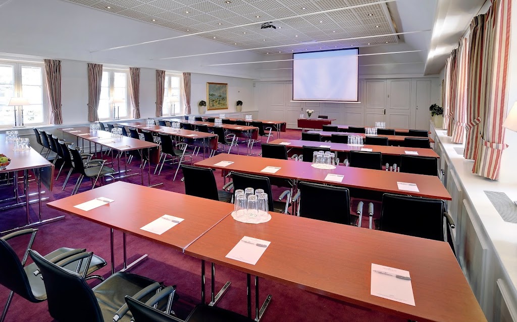 gentofte-hotel-4.jpeg