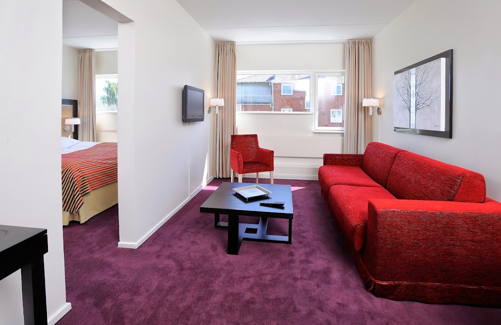 gentofte-hotel-7.jpeg