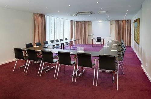 gentofte-hotel-9.jpeg