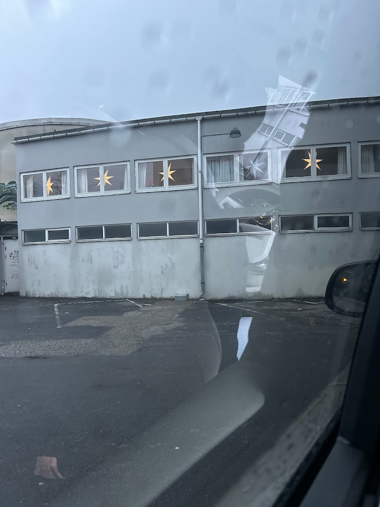 gentofte-ishal-1-1.jpeg