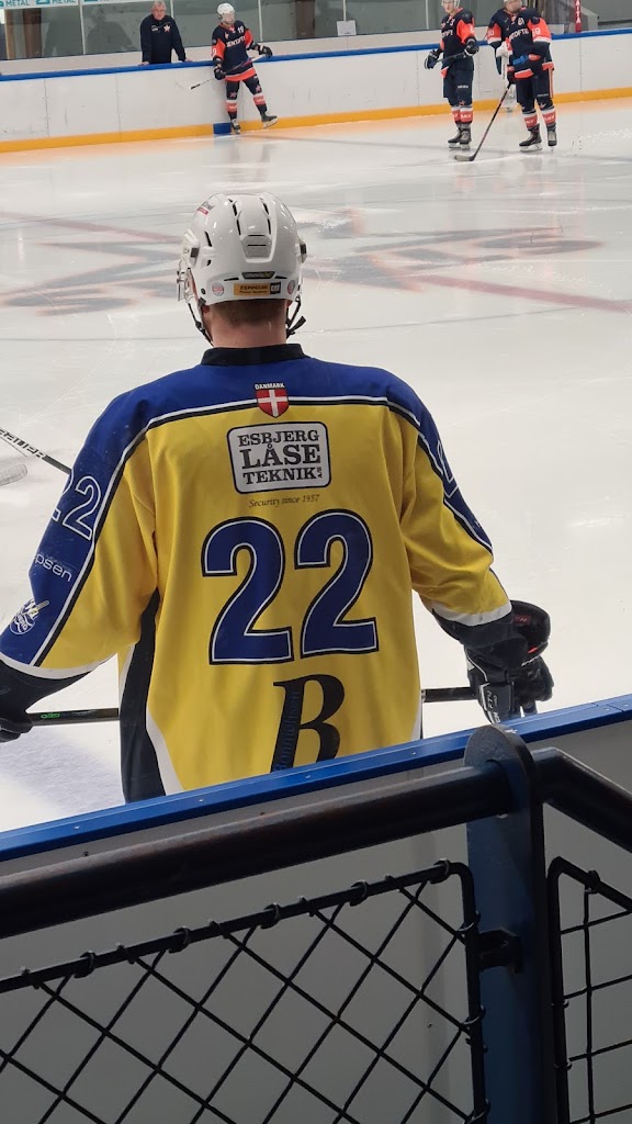 gentofte-ishal-1-4.jpeg