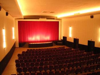 gentofte-kino-0.jpeg