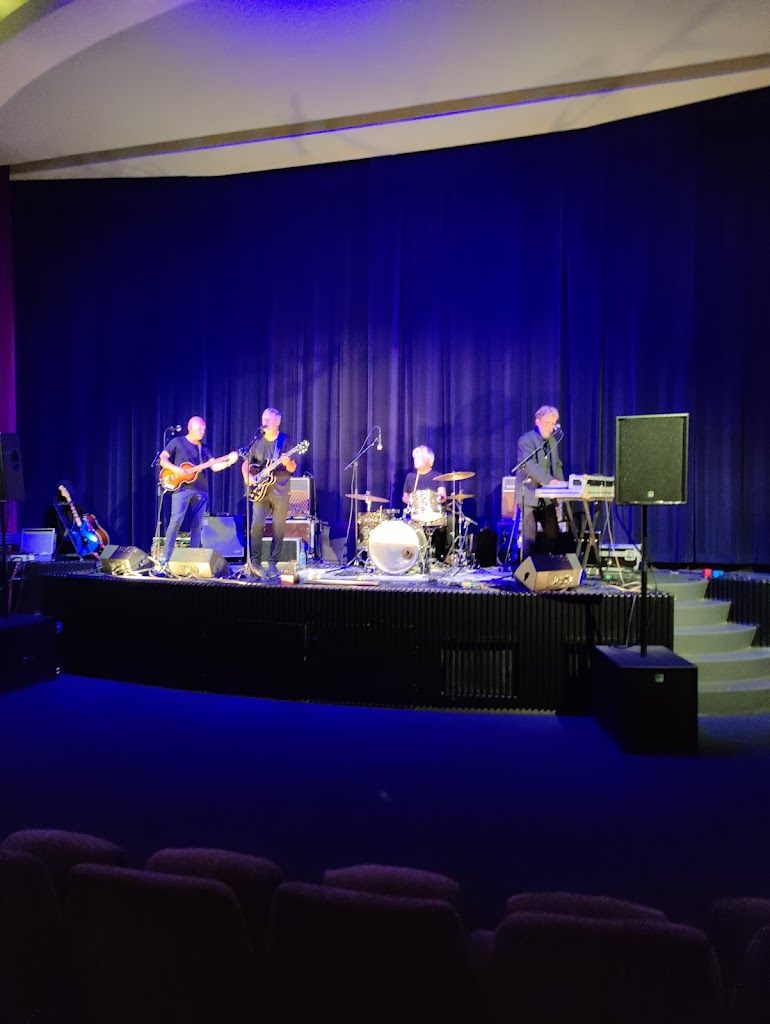 gentofte-kino-13.jpeg