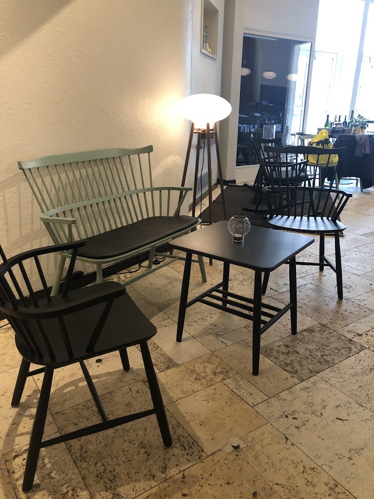 gentofte-kino-5.jpeg