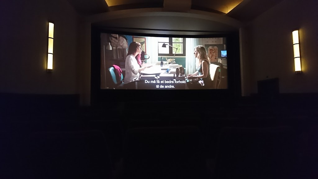 gentofte-kino-6.jpeg