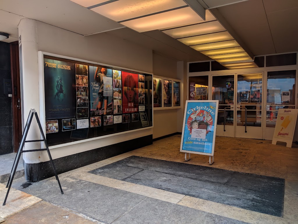 gentofte-kino-8.jpeg