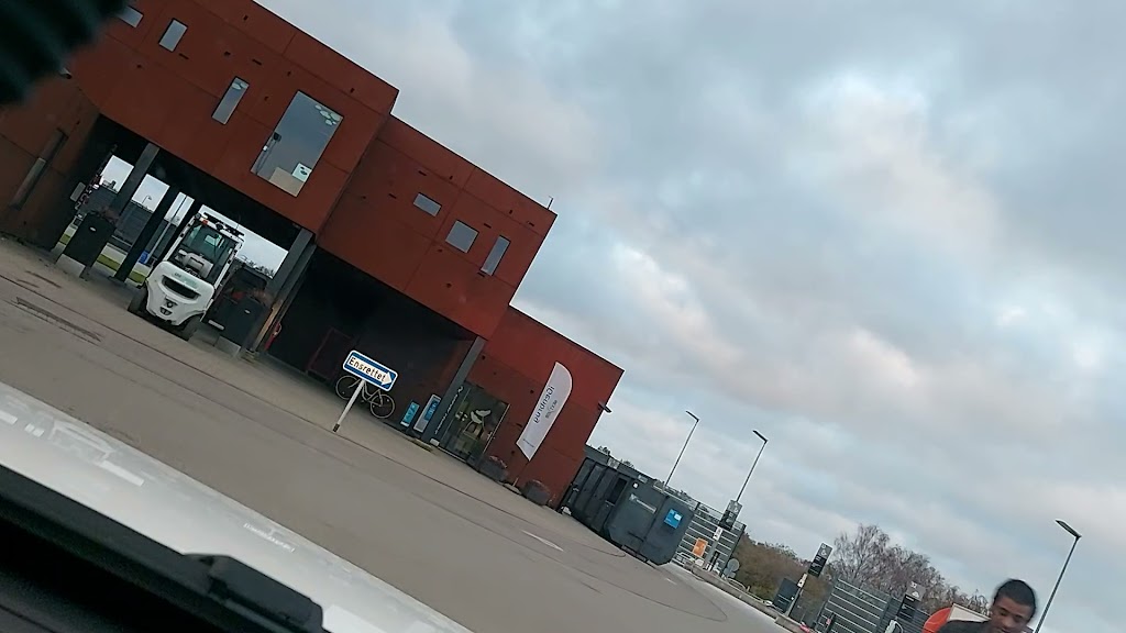 gentofte-recycling-0.jpeg