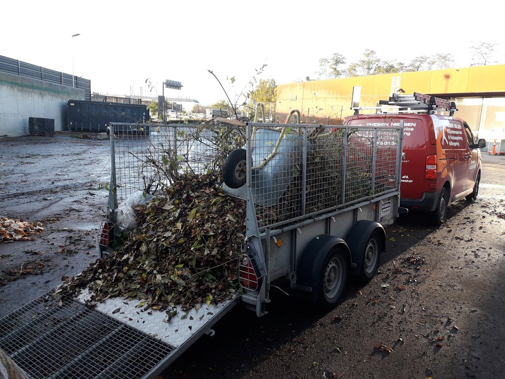 gentofte-recycling-2.jpeg