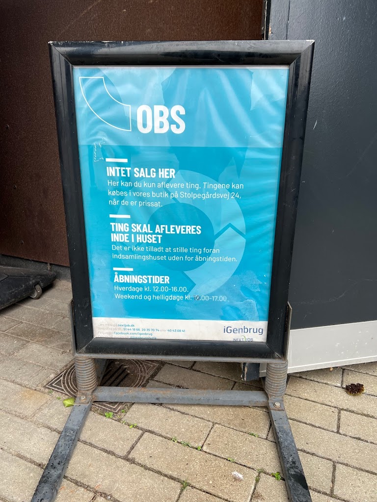 gentofte-recycling-6.jpeg