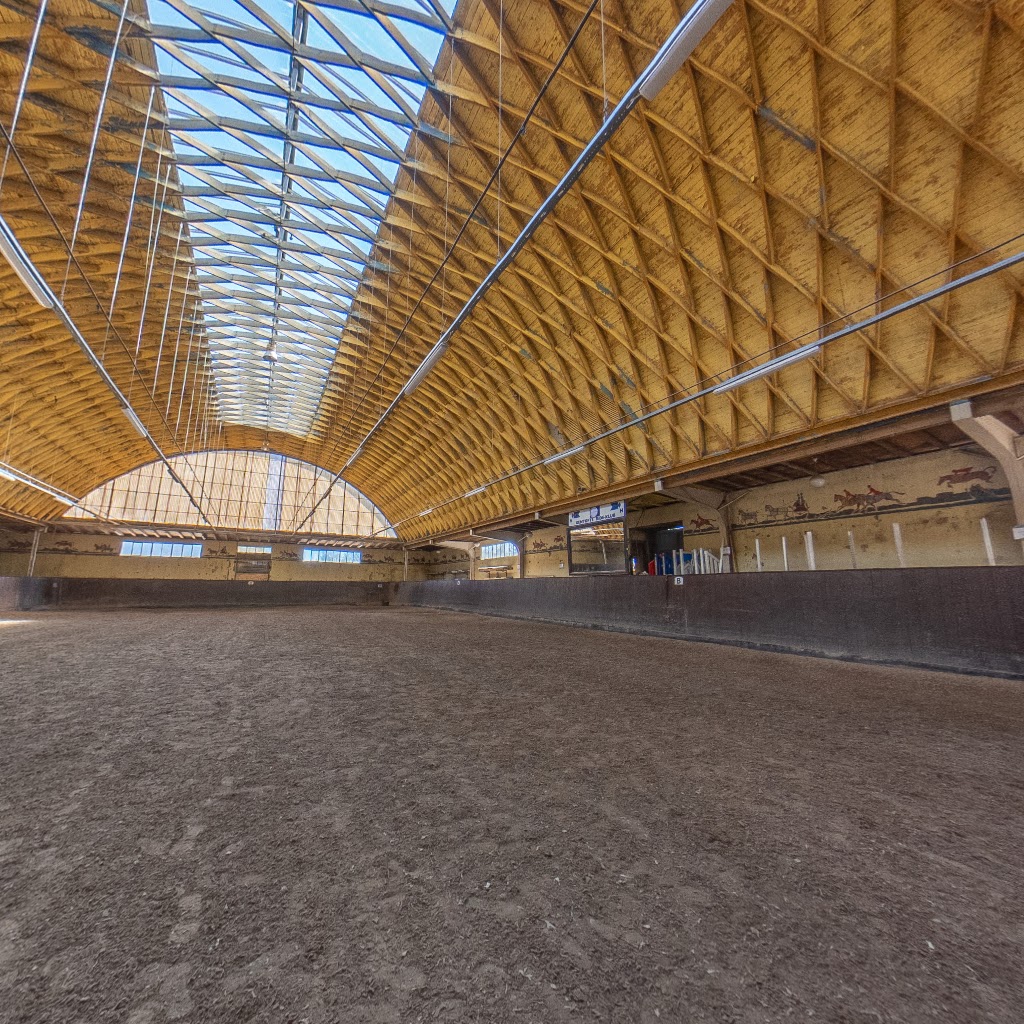 gentofte-rideklub-1.jpeg