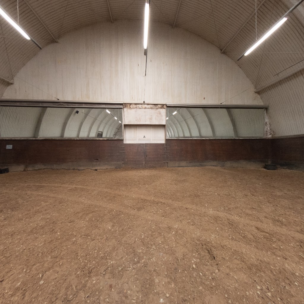 gentofte-rideklub-6.jpeg