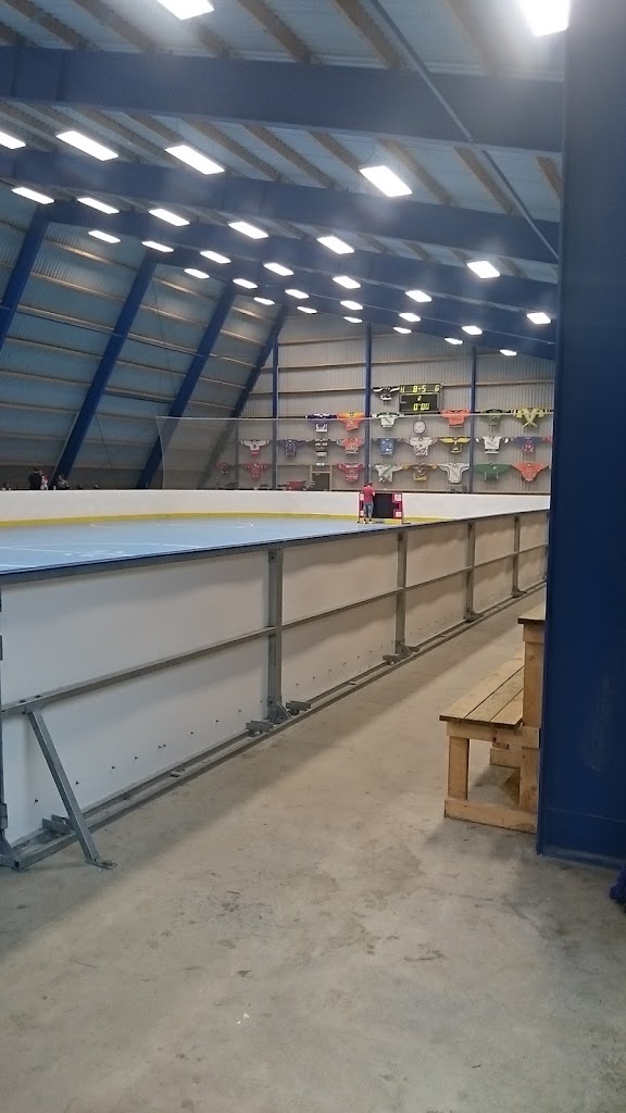gentofte-rulleskojtehal-1.jpeg